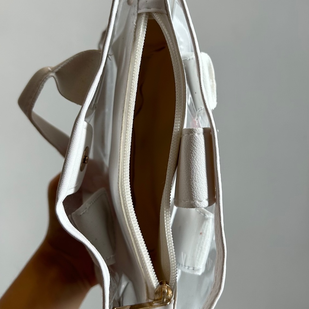Hand bag - Picture 4 of 4